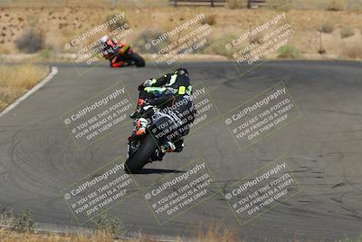 media/Sep-21-2024-TrackXperience (Sat) [[01aa277b37]]/Level 3/10am (Turn 12)/